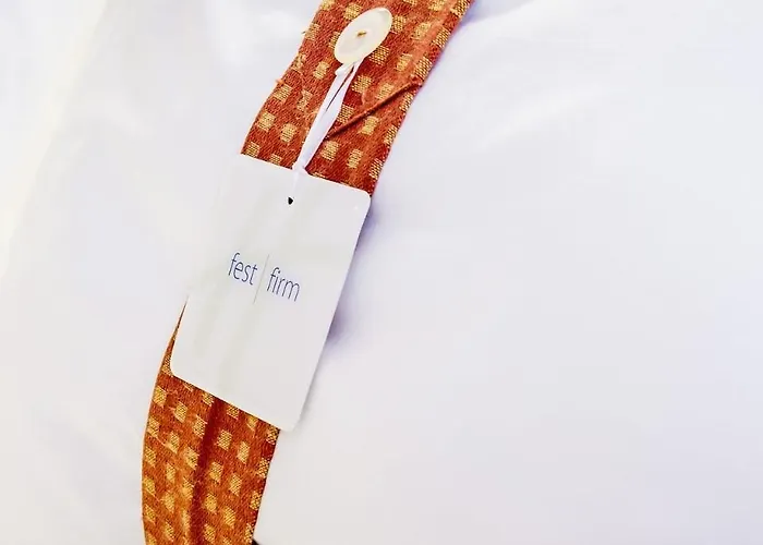 فندق Express By Ihg دورتموند