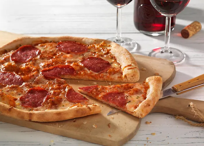 Express By Ihg Dortmund