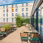 Hotel Express By Ihg
