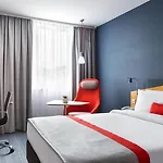 Hotel Express By Ihg 3*