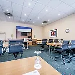 Express By Ihg Dortmund
