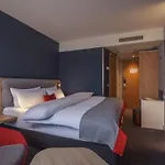 Express By Ihg 3* Dortmund