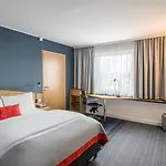Hotel Express By Ihg Dortmund