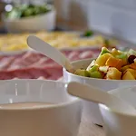 Express By Ihg Dortmund