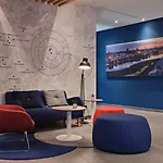 Express By Ihg Hotel Dortmund