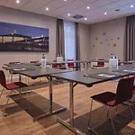 Express By Ihg Otel