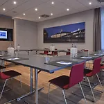 Hotel Express By Ihg 3*