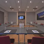 Express By Ihg