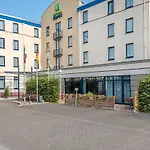 Express By Ihg 3* Dortmund