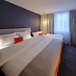 Express By Ihg Dortmund