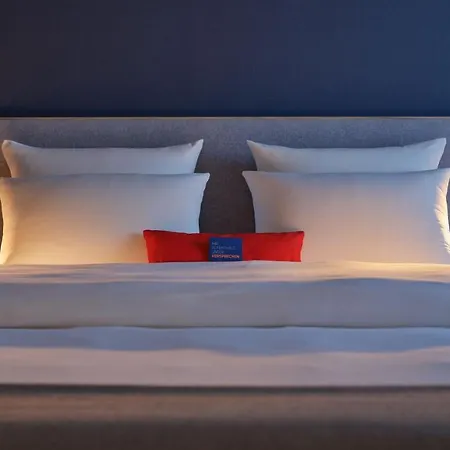 Ξενοδοχείο Express By Ihg Ντόρτμουντ