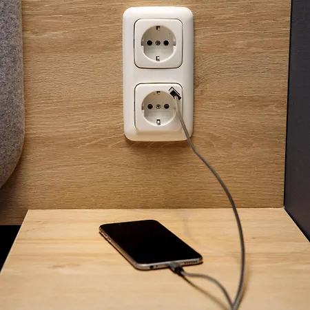 Express By Ihg Dortmund