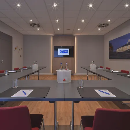 Express By Ihg