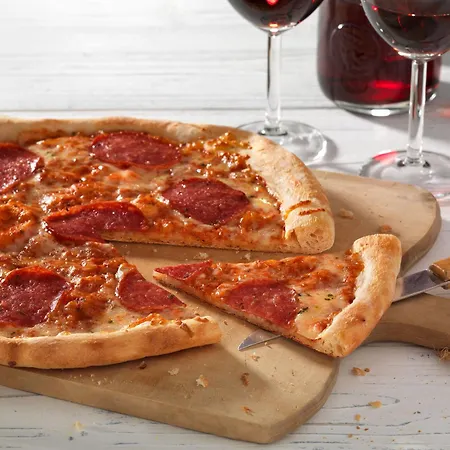 Express By Ihg Dortmund