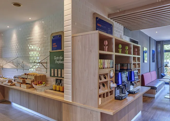 Express By Ihg