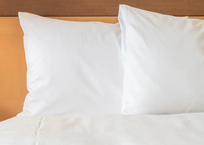 Hotell Express By Ihg