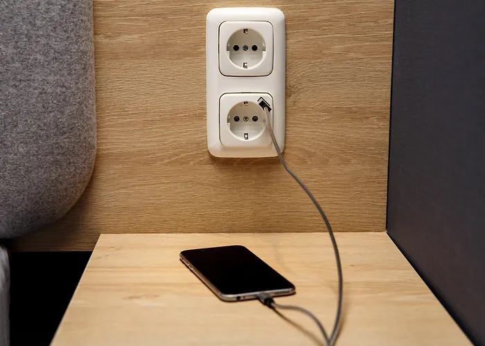 Express By Ihg Dortmund