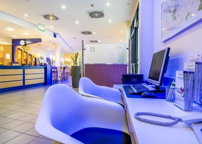 Express By Ihg