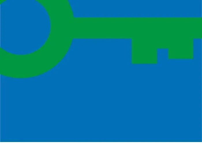 Express By Ihg Hotel 3*